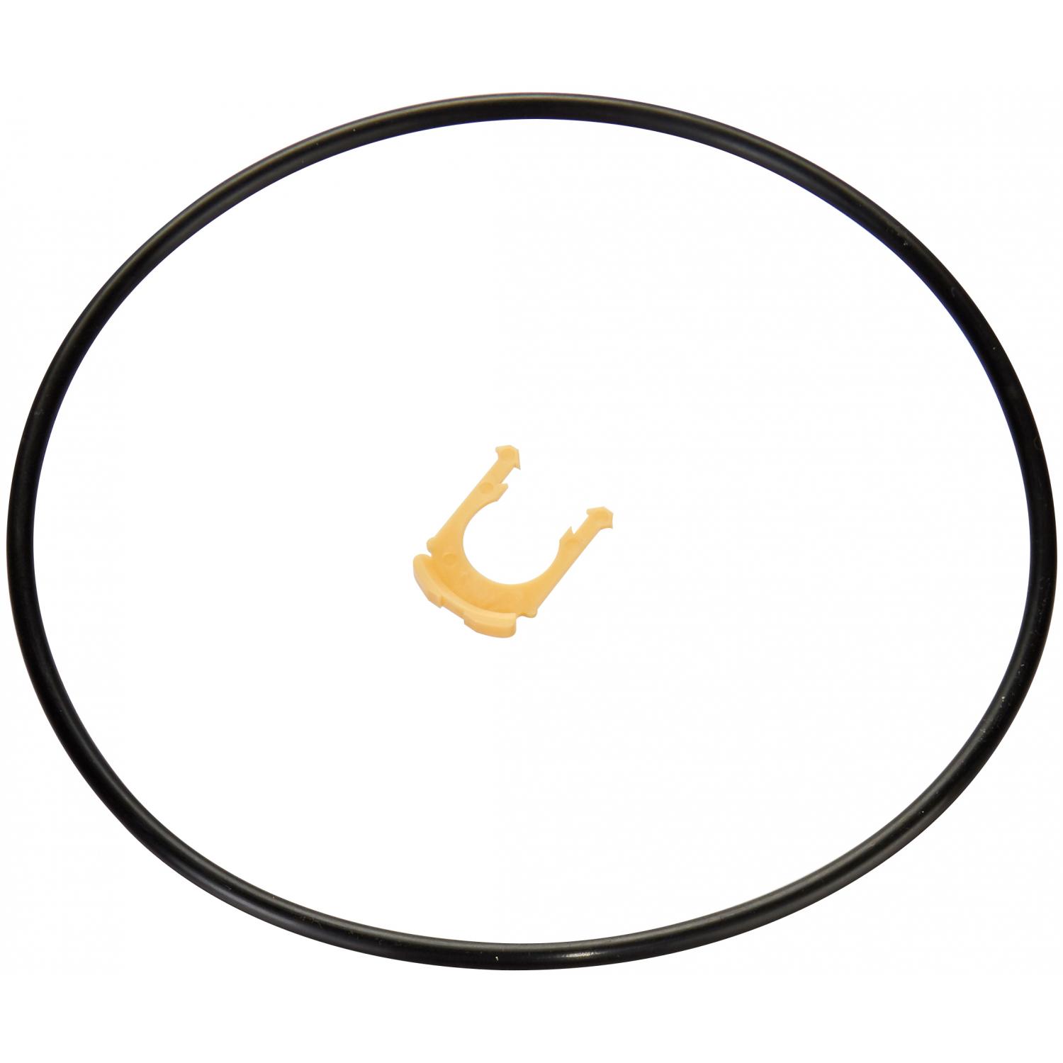Spectra Premium SP9051M Fuel Pump Module Assembly product image 3 of 5