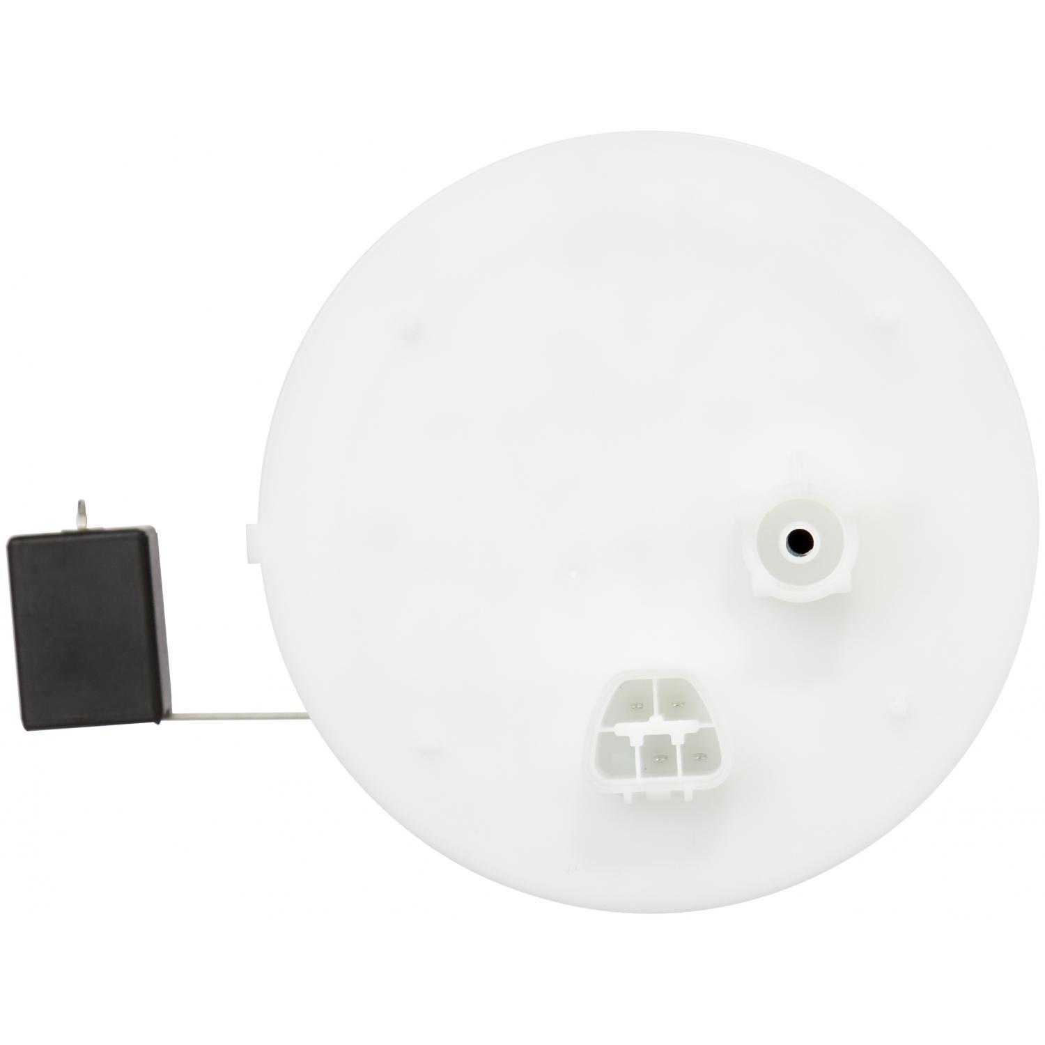 Spectra Premium SP9051M Fuel Pump Module Assembly product image 4 of 5