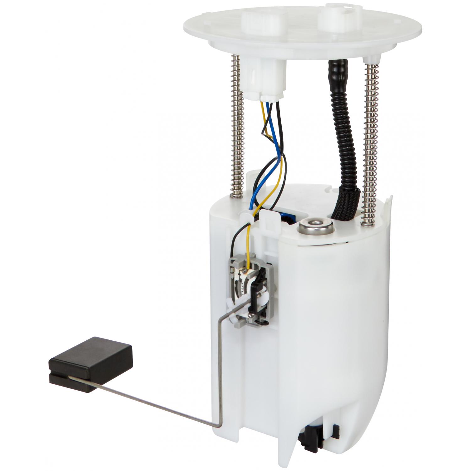 Spectra Premium SP9051M Fuel Pump Module Assembly product image 5 of 5