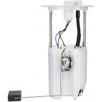 Spectra Premium SP9052M Fuel Pump Module Assembly product image 2 of 5
