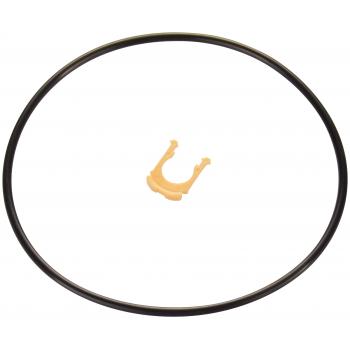 Spectra Premium SP9052M Fuel Pump Module Assembly product image 3 of 5