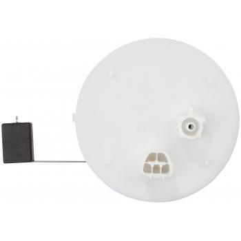 Spectra Premium SP9052M Fuel Pump Module Assembly product image 4 of 5