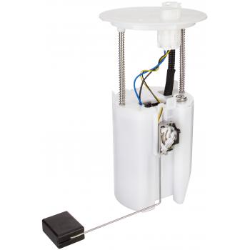 Spectra Premium SP9052M Fuel Pump Module Assembly product image 5 of 5