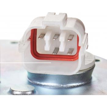 Spectra Premium SP9053M Fuel Pump Module Assembly product image 1 of 5