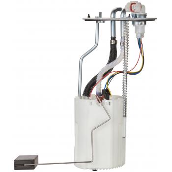 Spectra Premium SP9053M Fuel Pump Module Assembly product image 2 of 5