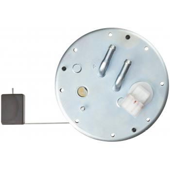 Spectra Premium SP9053M Fuel Pump Module Assembly product image 4 of 5