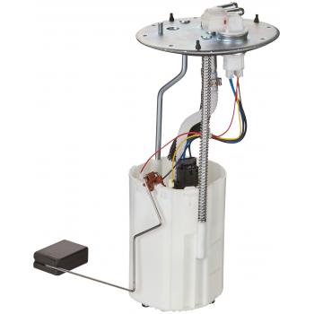 Spectra Premium SP9053M Fuel Pump Module Assembly product image 5 of 5