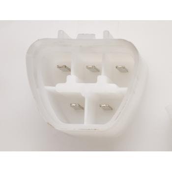 Spectra Premium SP9054M Fuel Pump Module Assembly product image 1 of 5