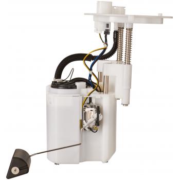Spectra Premium SP9054M Fuel Pump Module Assembly product image 2 of 5