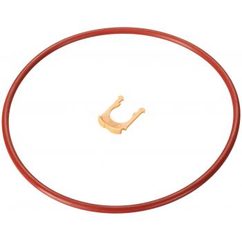 Spectra Premium SP9054M Fuel Pump Module Assembly product image 3 of 5