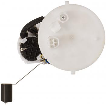 Spectra Premium SP9054M Fuel Pump Module Assembly product image 4 of 5