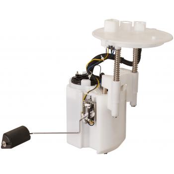 Spectra Premium SP9054M Fuel Pump Module Assembly product image 5 of 5