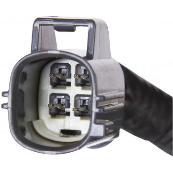 Spectra Premium SP9056M Fuel Pump Module Assembly product image 1 of 4