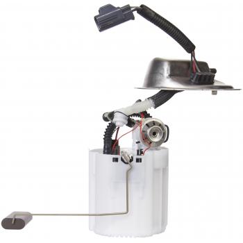 Spectra Premium SP9056M Fuel Pump Module Assembly product image 2 of 4