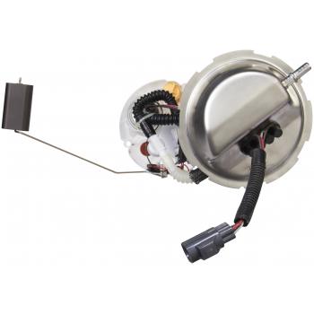 Spectra Premium SP9056M Fuel Pump Module Assembly product image 3 of 4