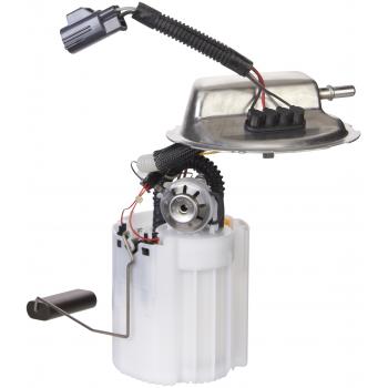 Spectra Premium SP9056M Fuel Pump Module Assembly product image 4 of 4