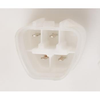 Spectra Premium SP9058M Fuel Pump Module Assembly product image 1 of 5