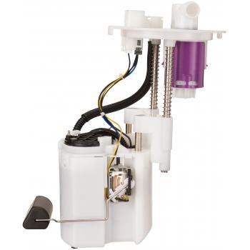 Spectra Premium SP9058M Fuel Pump Module Assembly product image 2 of 5