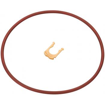 Spectra Premium SP9058M Fuel Pump Module Assembly product image 3 of 5