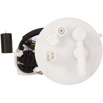 Spectra Premium SP9058M Fuel Pump Module Assembly product image 4 of 5