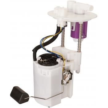 Spectra Premium SP9058M Fuel Pump Module Assembly product image 5 of 5