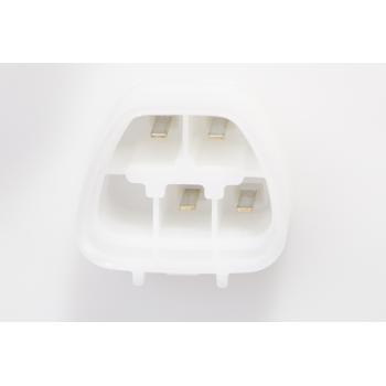 Spectra Premium SP9059M Fuel Pump Module Assembly product image 1 of 4
