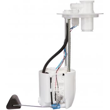 Spectra Premium SP9059M Fuel Pump Module Assembly product image 2 of 4