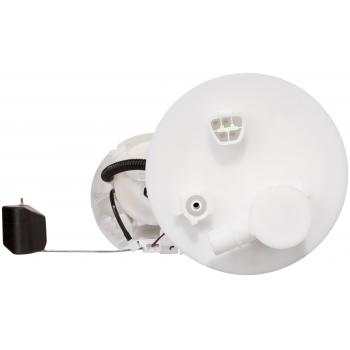 Spectra Premium SP9059M Fuel Pump Module Assembly product image 3 of 4