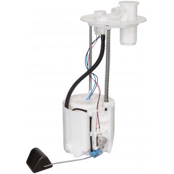 Spectra Premium SP9059M Fuel Pump Module Assembly product image 4 of 4