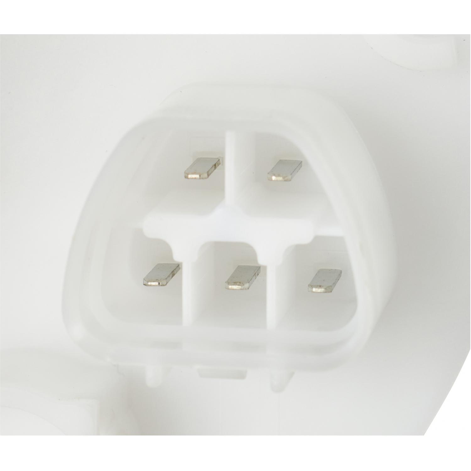 Spectra Premium SP9061M Fuel Pump Module Assembly product image 1 of 5