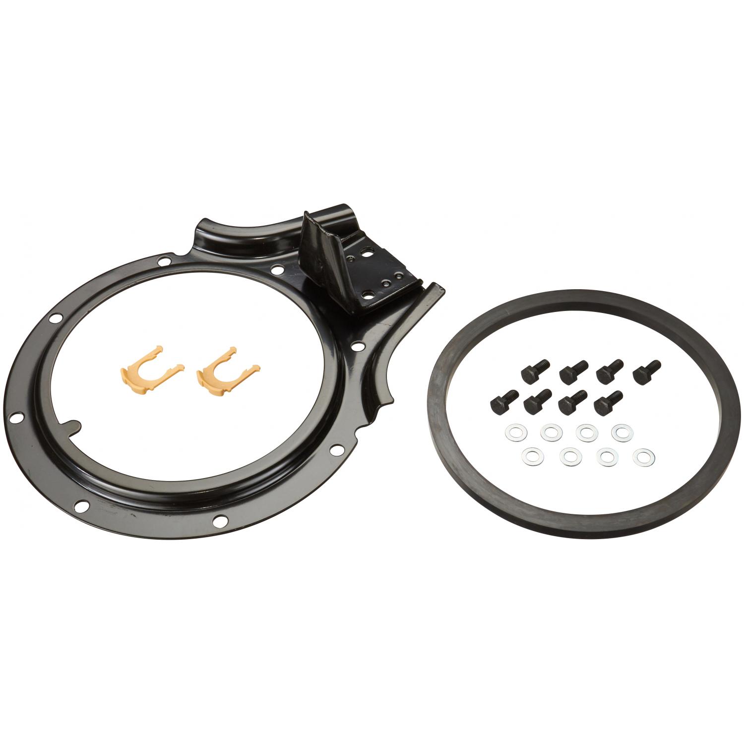 Spectra Premium SP9061M Fuel Pump Module Assembly product image 3 of 5
