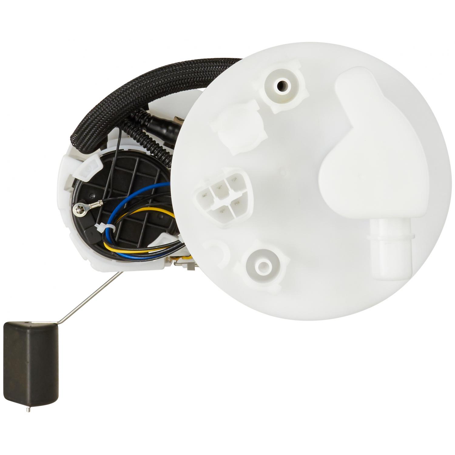 Spectra Premium SP9061M Fuel Pump Module Assembly product image 4 of 5