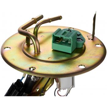 Spectra Premium SP9153M Fuel Pump and Sender Assembly product image 1 of 5