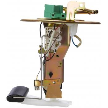 Spectra Premium SP9153M Fuel Pump and Sender Assembly product image 2 of 5
