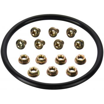 Spectra Premium SP9153M Fuel Pump and Sender Assembly product image 3 of 5