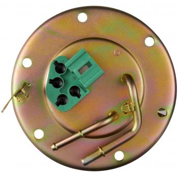 Spectra Premium SP9153M Fuel Pump and Sender Assembly product image 4 of 5