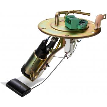 Spectra Premium SP9153M Fuel Pump and Sender Assembly product image 5 of 5