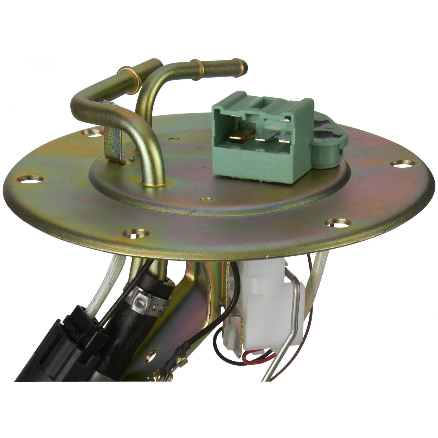 Spectra Premium SP9155H Fuel Pump and Sender Assembly product image 1 of 6
