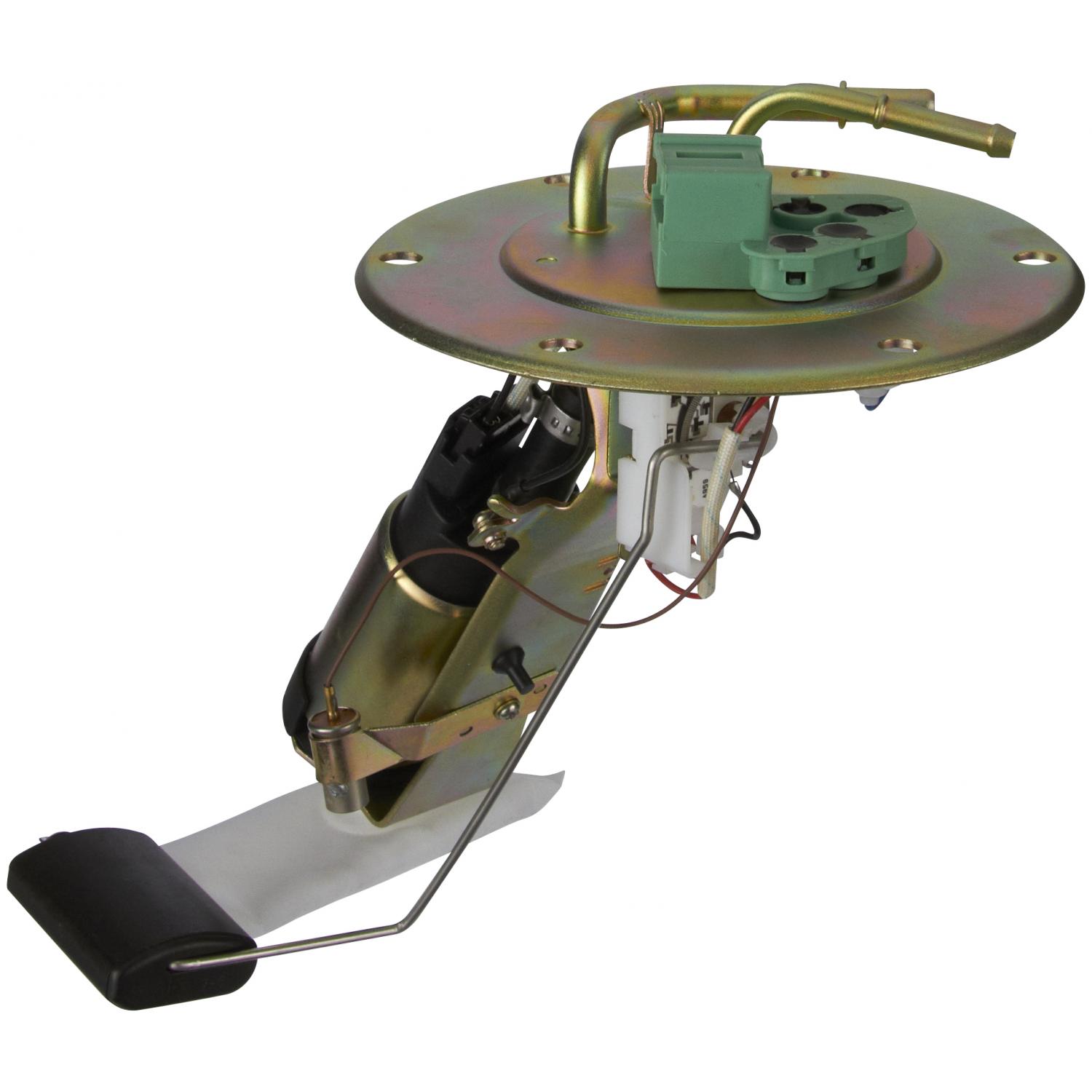 Spectra Premium SP9155H Fuel Pump and Sender Assembly product image 5 of 6