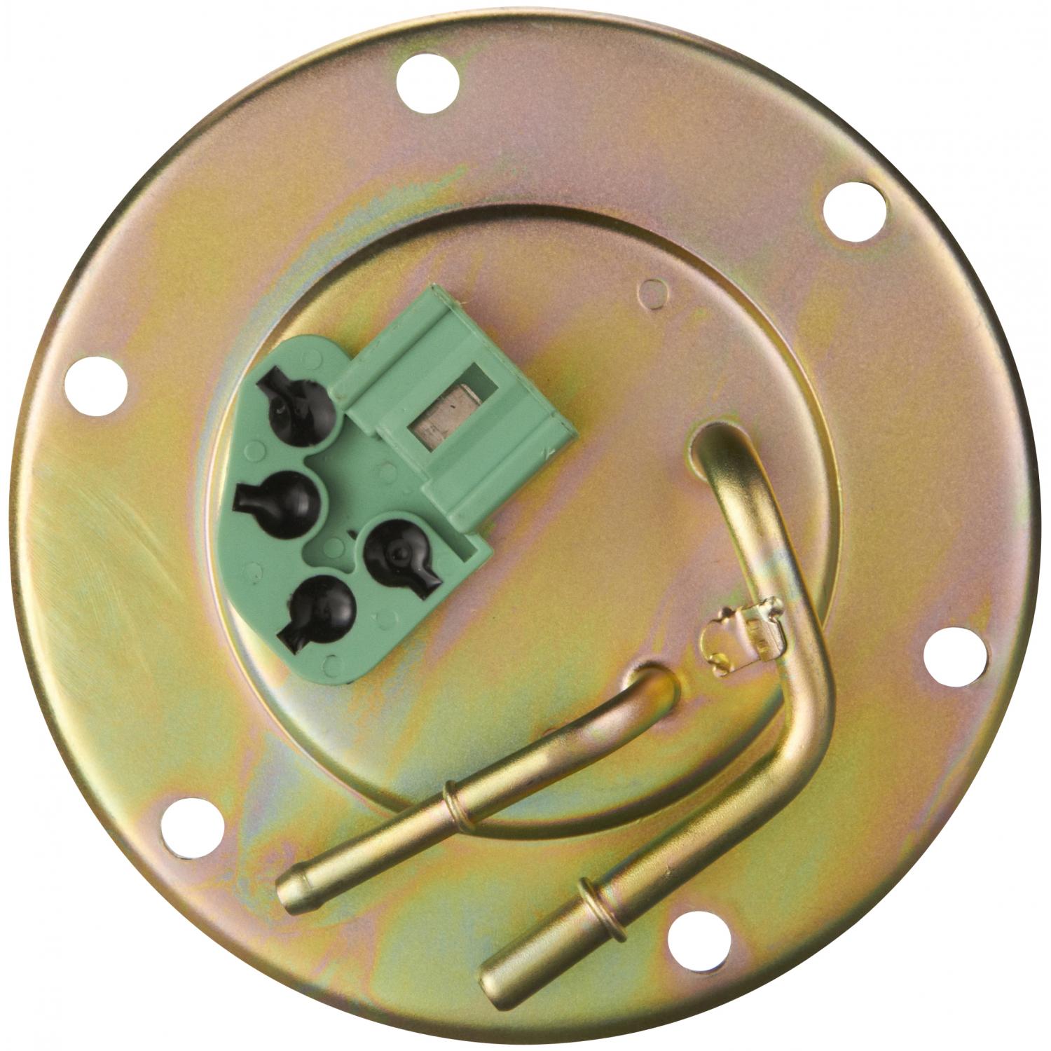 Spectra Premium SP9155H Fuel Pump and Sender Assembly product image 6 of 6