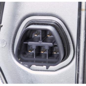 Spectra Premium SP9156H - Fuel Pump Hanger Assembly Spectra Premium SP9156H Fuel Pump Hanger Assembly product image 1 of 5