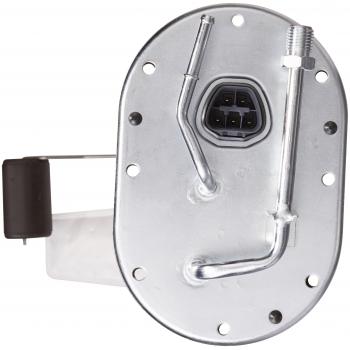 Spectra Premium SP9156H - Fuel Pump Hanger Assembly Spectra Premium SP9156H Fuel Pump Hanger Assembly product image 4 of 5