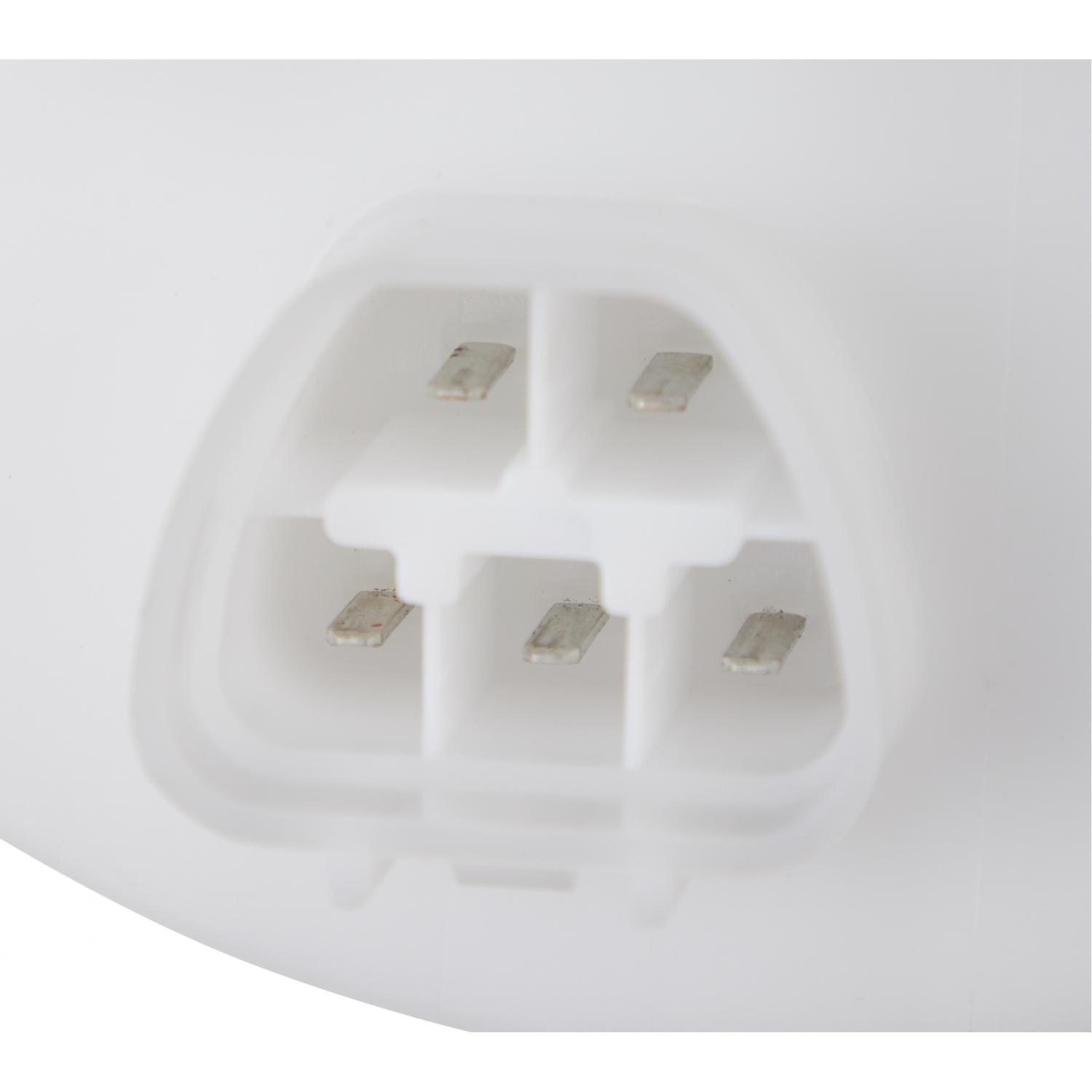 Spectra Premium SP9157M Fuel Pump Module Assembly product image 1 of 5