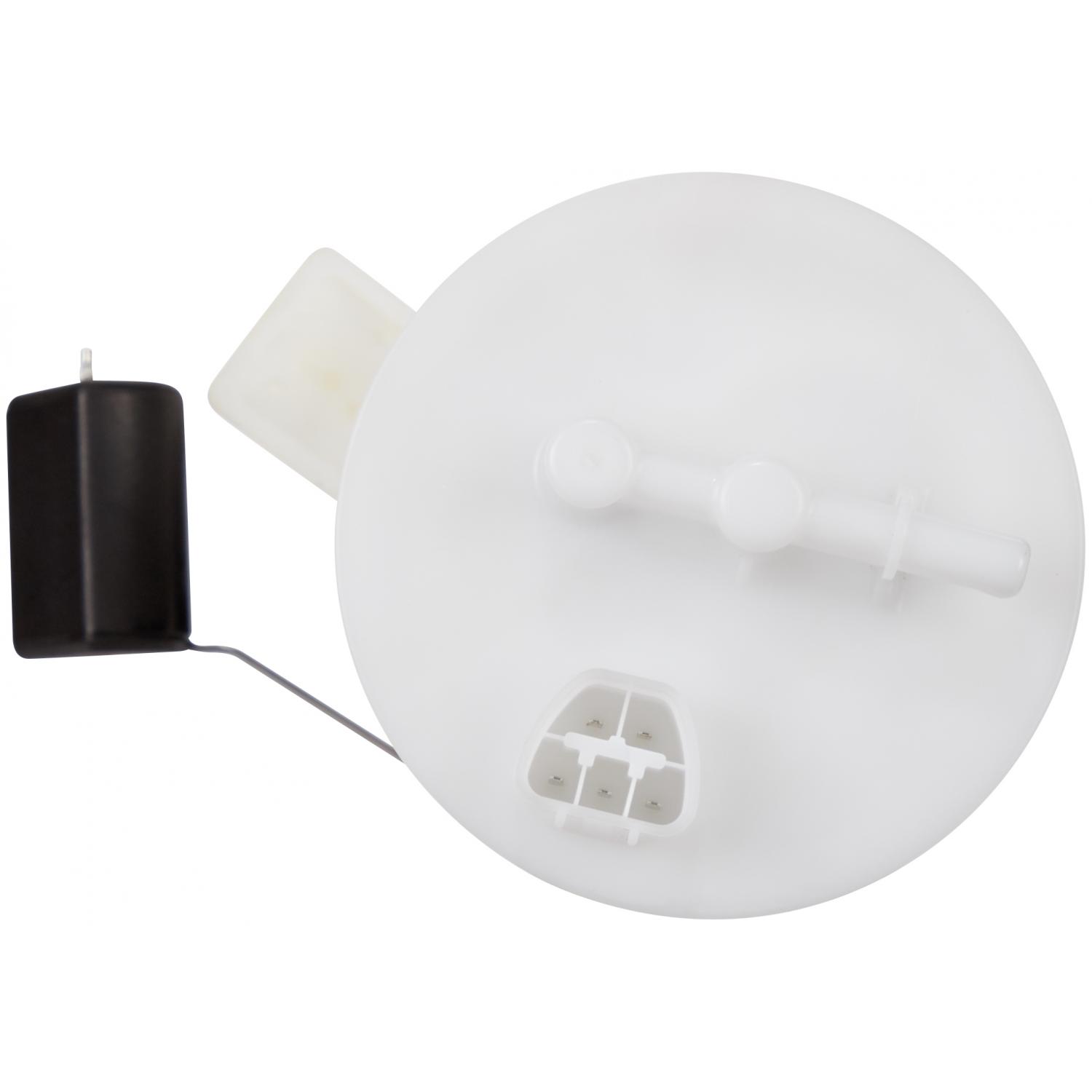 Spectra Premium SP9157M Fuel Pump Module Assembly product image 4 of 5