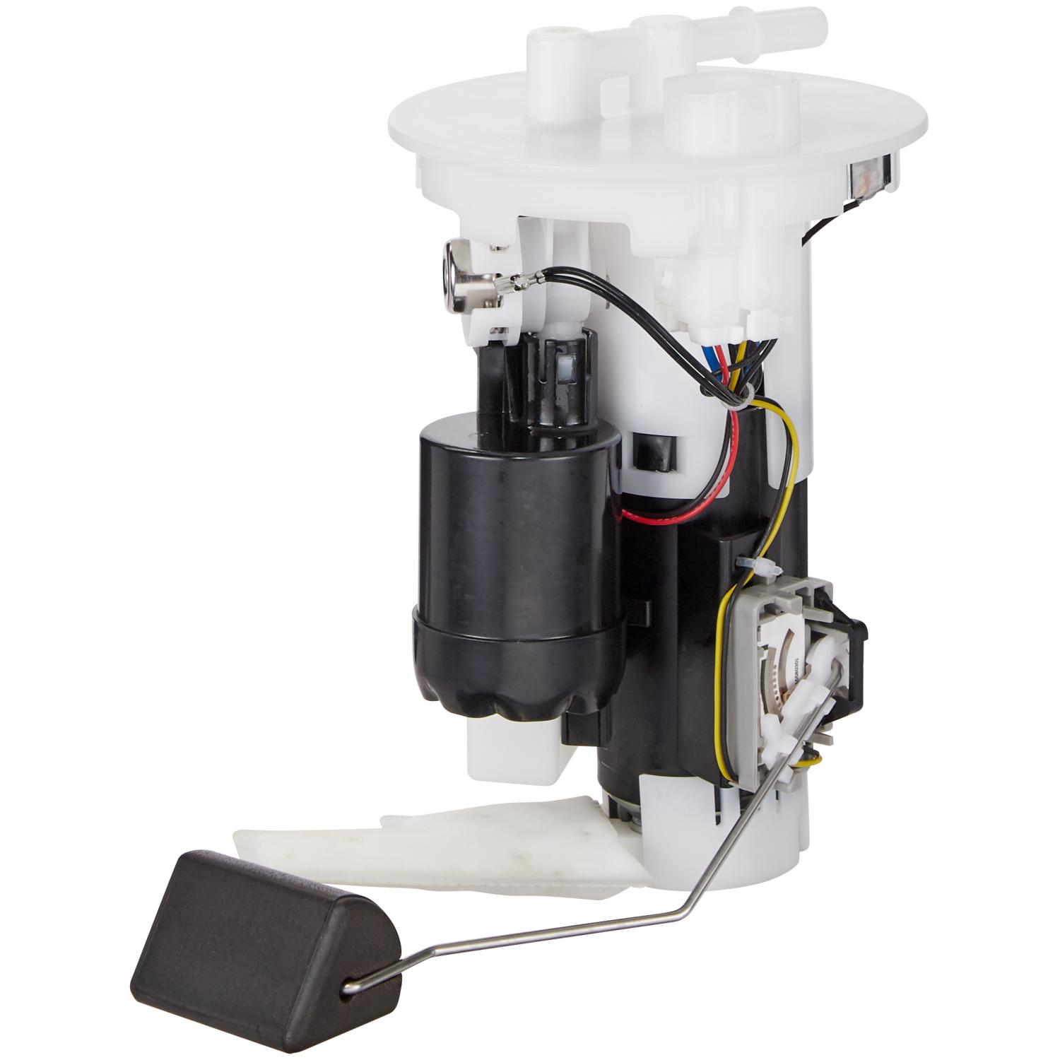Spectra Premium SP9157M Fuel Pump Module Assembly product image 5 of 5
