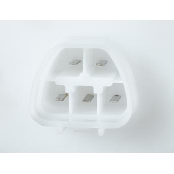 Spectra Premium SP9158M Fuel Pump Module Assembly product image 1 of 5