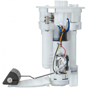 Spectra Premium SP9158M Fuel Pump Module Assembly product image 2 of 5