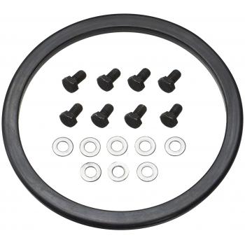 Spectra Premium SP9158M Fuel Pump Module Assembly product image 3 of 5