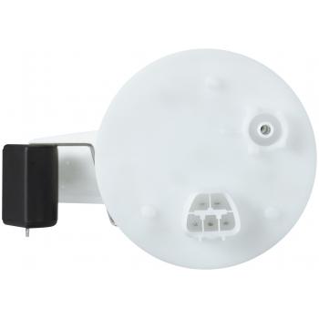 Spectra Premium SP9158M Fuel Pump Module Assembly product image 4 of 5