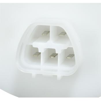 Spectra Premium SP9160M Fuel Pump Module Assembly product image 1 of 5